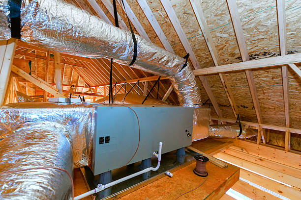 Top rated local Ac Installation specialists in Blythewood, SC